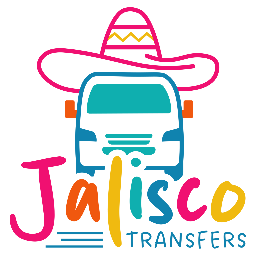 Jalisco Transfers private airport transportation Guadalajara