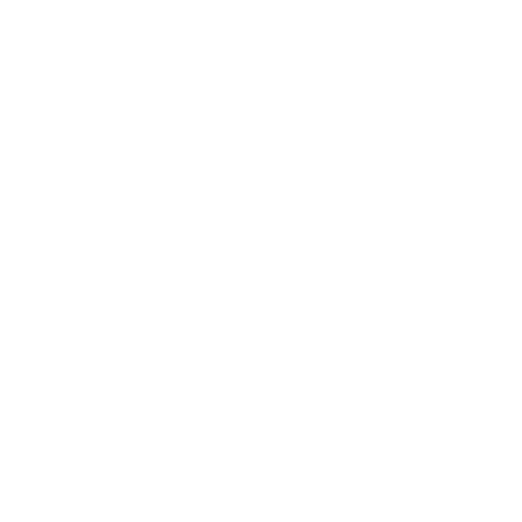 Jalisco Transfers private airport transportation Guadalajara