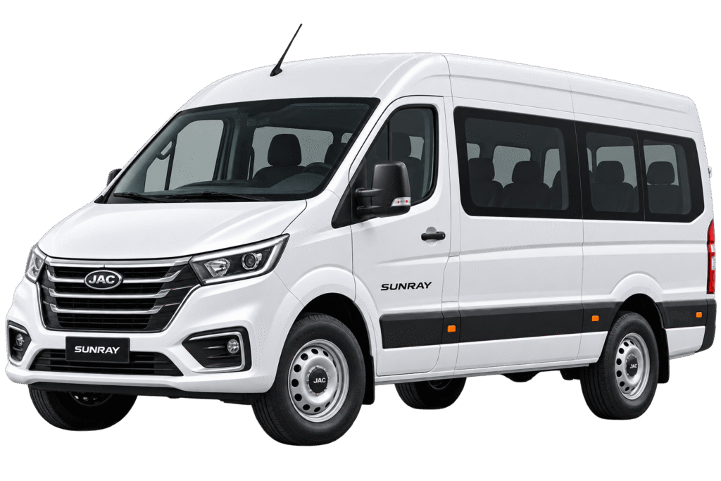 Guadalajara airport transportation