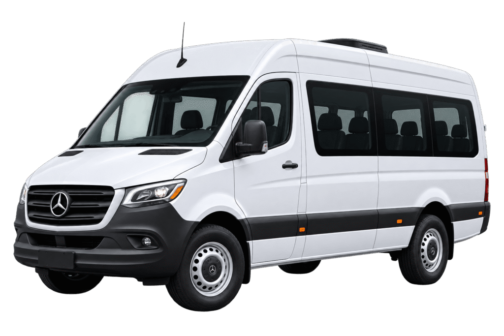 airport Guadalajara transportation